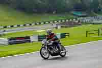 Vintage-motorcycle-club;eventdigitalimages;mallory-park;mallory-park-trackday-photographs;no-limits-trackdays;peter-wileman-photography;trackday-digital-images;trackday-photos;vmcc-festival-1000-bikes-photographs